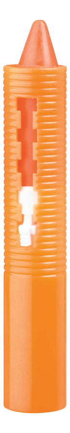 Tub Time - Bath Time Crayons