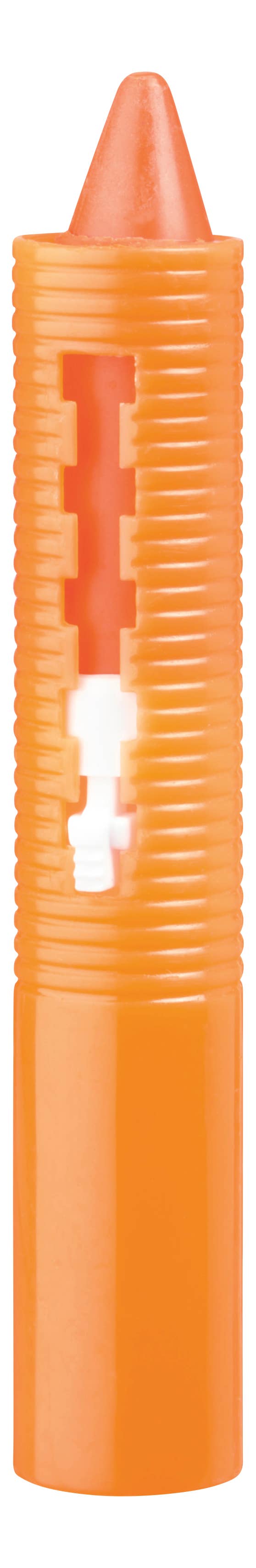 Tub Time - Bath Time Crayons