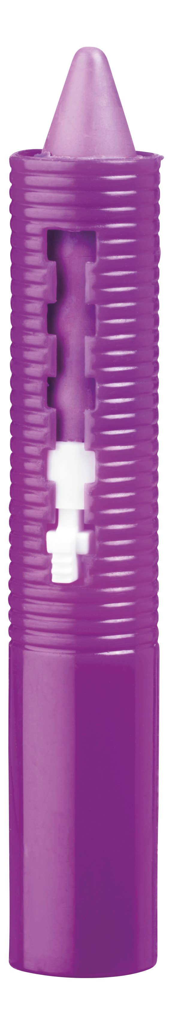 Tub Time - Bath Time Crayons