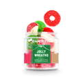 Jolly Wreaths