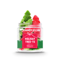Holiday Tree-ts