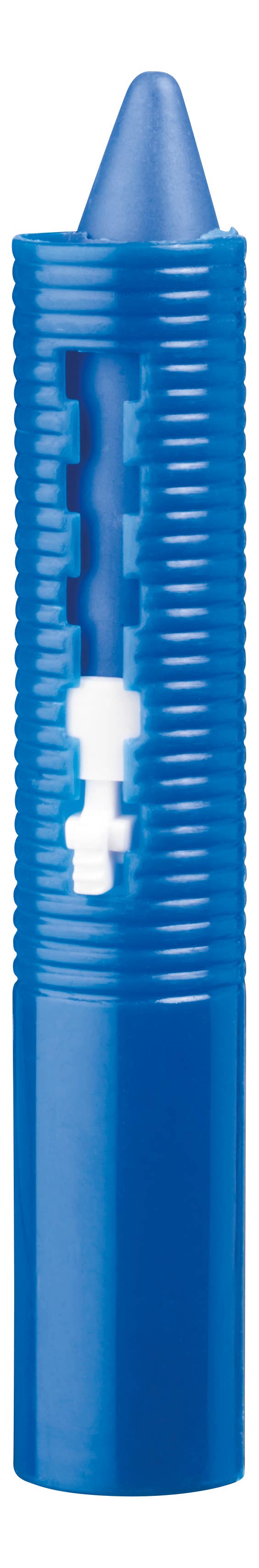 Tub Time - Bath Time Crayons