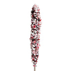 Peppermint Stirrers - Dark Chocolate