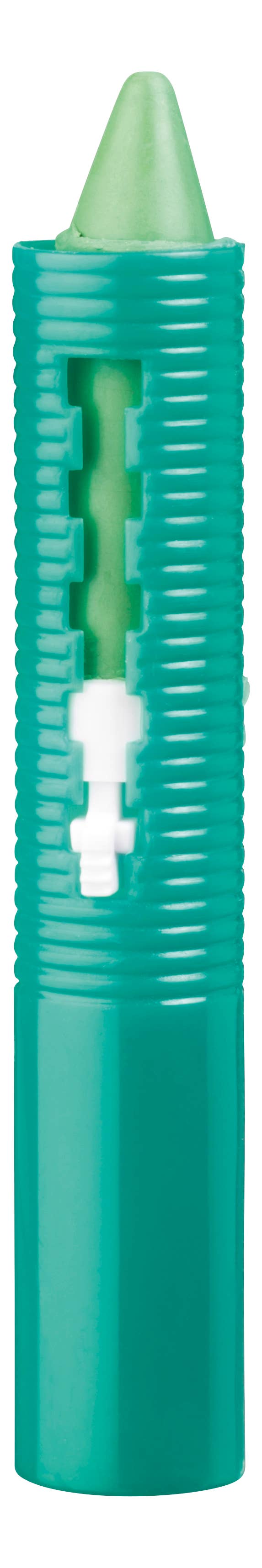 Tub Time - Bath Time Crayons