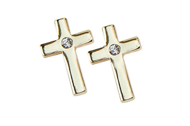 Faith Earrings