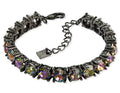 Northern Lights Impression Bracelet