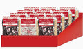 Rice Treat Bar-White Chocolate Peppermint