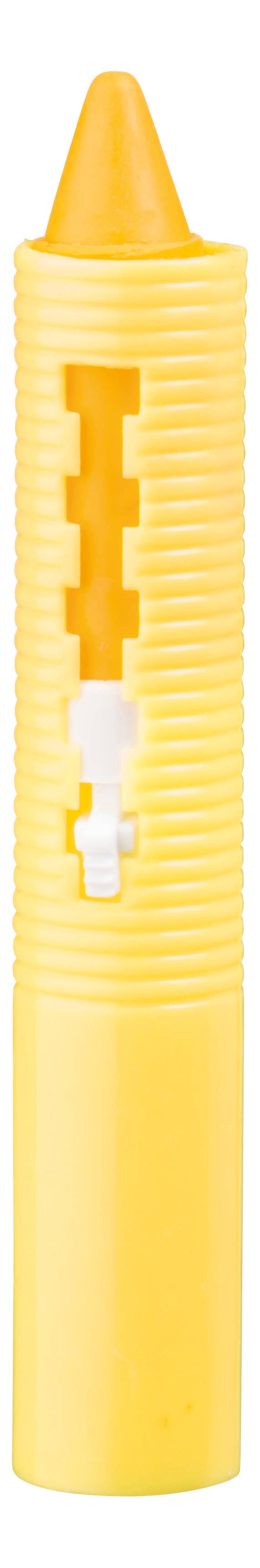 Tub Time - Bath Time Crayons