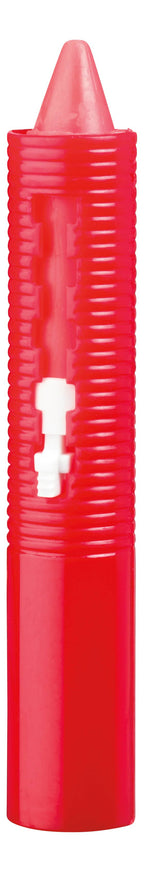 Tub Time - Bath Time Crayons